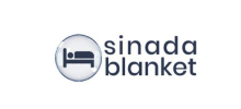 Sinada Blanket